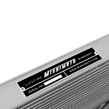 Load image into Gallery viewer, Mishimoto Aluminum Radiator for 2008-2013 VW Golf, Jetta, and R32 Models