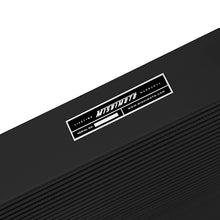 Load image into Gallery viewer, Mishimoto Duramax LML Intercooler for Chevrolet and GMC 6.6L 2011+ – Black
