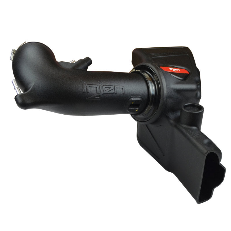 Injen Evolution Series Cold Air Intake System for 2018-2023 Ford Mustang GT 5.0L V8 – Part Number EVO9202