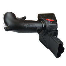 Load image into Gallery viewer, Injen Evolution Series Cold Air Intake System for 2018-2023 Ford Mustang GT 5.0L V8 – Part Number EVO9202