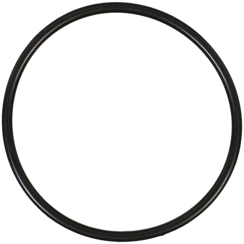 Fel-Pro 453 RR Engine Valve Stem Oil Seal - Reliable Automotive Sealing Solution