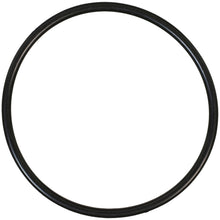 Load image into Gallery viewer, Fel-Pro 453 RR Engine Valve Stem Oil Seal - Reliable Automotive Sealing Solution