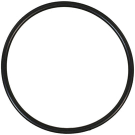 Fel-Pro 453 RR Engine Valve Stem Oil Seal - Reliable Automotive Sealing Solution
