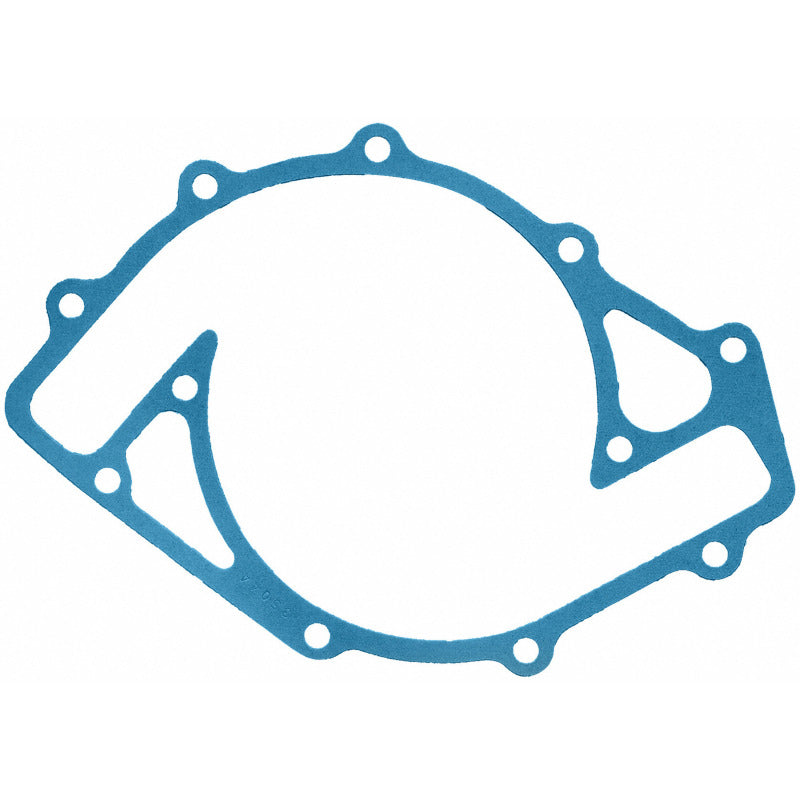 Fel-Pro Ford F-250 HD 35044 Engine Water Pump Gasket for Reliable Sealing and Repair
