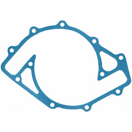 Fel-Pro Ford F-250 HD 35044 Engine Water Pump Gasket for Reliable Sealing and Repair