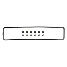 Load image into Gallery viewer, Fel-Pro PS 50397 R Engine Push Rod Gasket Set for Dodge Ram 2500 and D350