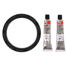 Load image into Gallery viewer, Fel-Pro BS 40722 Engine Crankshaft Seal Kit for Chrysler Crossfire and Mercedes-Benz Models