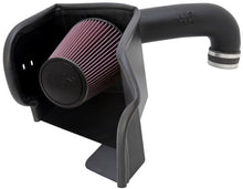 Load image into Gallery viewer, K&amp;N Engineering 57-1561 Performance Cold Air Intake System for Dodge Ram and Ram 2500 V8 5.7L