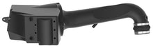 Load image into Gallery viewer, K&amp;N Engineering 63-1576 Enclosed Cold Air Intake System for 2018-2019 Jeep Wrangler JL V6-3.6L