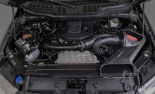 Load image into Gallery viewer, K&amp;N Engineering NextGen Cold Air Intake for Ford F150 / Raptor V6 2.7L &amp; 3.5L - Part Number KN-50-2617