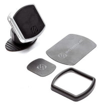 Load image into Gallery viewer, AutoMeter Scosche MagicMount Pro Dash Mobile Device Mount for DashLink