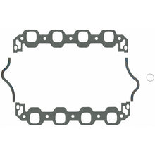 Load image into Gallery viewer, Fel-Pro 1235-3 Engine Intake Manifold Gasket Set for V8 429 and 460 Engines