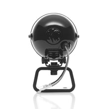 Load image into Gallery viewer, KC HiLiTES Rally 400 4-inch Round Halogen Light Pair System with Spread Beam Pattern