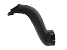 Load image into Gallery viewer, aFe Quantum Cold Air Intake System Dynamic Air Scoop for Ford F-150 &amp; Raptor 2015-2018