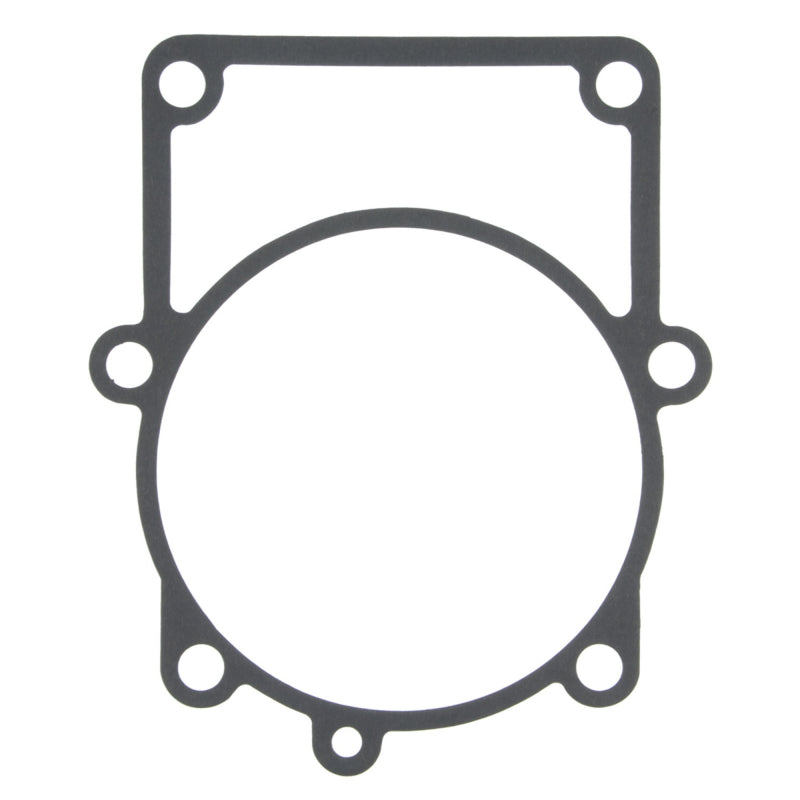 Fel-Pro TOS 18754 Automatic Transmission Extension Housing Gasket for Toyota Pickup and 4Runner (1981-1984)
