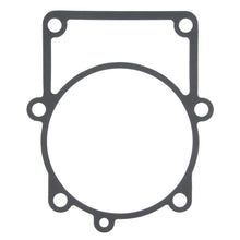 Load image into Gallery viewer, Fel-Pro TOS 18754 Automatic Transmission Extension Housing Gasket for Toyota Pickup and 4Runner (1981-1984)