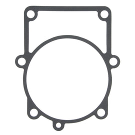 Fel-Pro TOS 18754 Automatic Transmission Extension Housing Gasket for Toyota Pickup and 4Runner (1981-1984)