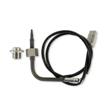 Load image into Gallery viewer, AEM RTD Exhaust Gas Temperature Sensor Kit Part Number 30-2052 for Accurate EGT Measurement