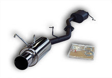 Load image into Gallery viewer, HKS Hi Power Catback Exhaust for 1989-1994 Nissan 240SX S13 – Part Number hks32003-KN002