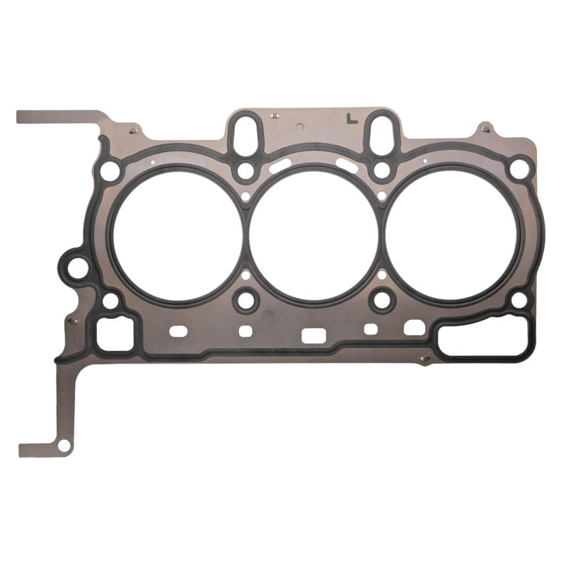 Fel-Pro 26712 PT PermaTorque Engine Cylinder Head Gasket for Subaru Outback