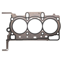Load image into Gallery viewer, Fel-Pro 26712 PT PermaTorque Engine Cylinder Head Gasket for Subaru Outback