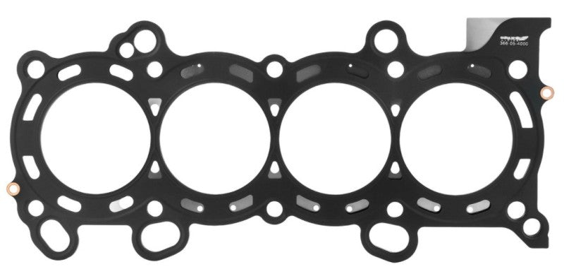 Skunk2 Racing MLS Head Gasket for Honda/Acura K20A/K24A VTEC Engines - 87mm Max Bore