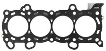 Load image into Gallery viewer, Skunk2 Racing MLS Head Gasket for Honda/Acura K20A/K24A VTEC Engines - 87mm Max Bore
