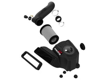 Load image into Gallery viewer, aFe Momentum GT Cold Air Intake System with Pro DRY S Filter for 2022-2024 Volkswagen GTI MKVIII 2.0L Turbo
