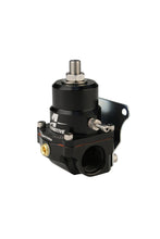 Load image into Gallery viewer, Aeromotive A1000 Adjustable EFI Regulator with Dual 10-Inch Inlets and 6-Inch Return - Part Number aer13140
