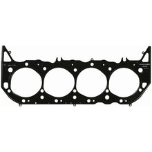 Load image into Gallery viewer, Fel-Pro 1071-071 PermaTorque MLS Engine Cylinder Head Gasket for Reliable Sealing