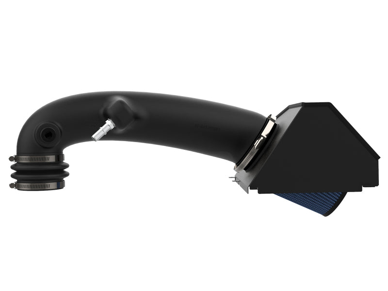 aFe Magnum FORCE Stage-2 Pro 5R Cold Air Intake System for 2019-2020 Ram 1500 with 5.7L HEMI V8