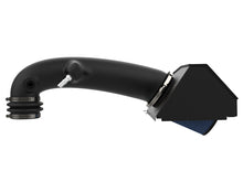 Load image into Gallery viewer, aFe Magnum FORCE Stage-2 Pro 5R Cold Air Intake System for 2019-2020 Ram 1500 with 5.7L HEMI V8