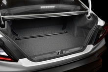 Load image into Gallery viewer, Perrin Performance Carbon Fiber Rear Shock Tower Brace for Subaru WRX 2022-2025