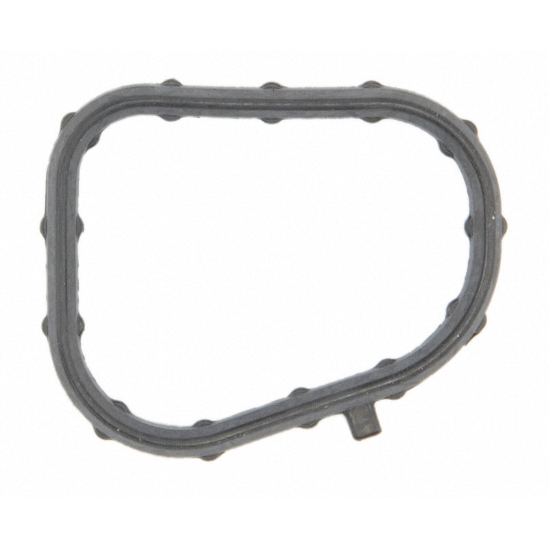 Fel-Pro Engine Coolant Thermostat Gasket for Jeep Patriot Part #FEL35826
