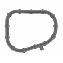 Load image into Gallery viewer, Fel-Pro Engine Coolant Thermostat Gasket for Jeep Patriot Part #FEL35826