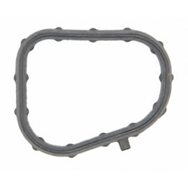 Fel-Pro Engine Coolant Thermostat Gasket for Jeep Patriot Part #FEL35826