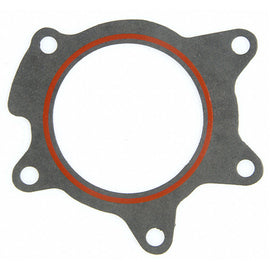 Fel-Pro 35743 Engine Water Pump Gasket for Toyota Prius and Echo
