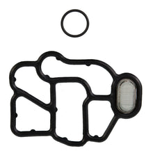 Load image into Gallery viewer, Fel-Pro ES 73070 Engine Variable Valve Timing (VVT) Solenoid Gasket Kit for Honda Civic