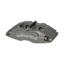 Load image into Gallery viewer, Wilwood Forged Superlite Brake Caliper with 1.38-inch Pistons and 1.10-inch Disc * Part Number WIL120-11129