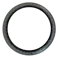 Load image into Gallery viewer, Fel-Pro Toyota RAV4 61716 Exhaust Pipe Flange Gasket – Reliable Sealing Solution