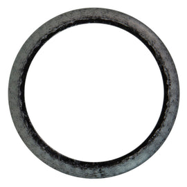 Fel-Pro Toyota RAV4 61716 Exhaust Pipe Flange Gasket – Reliable Sealing Solution