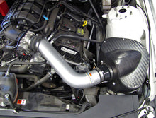 Load image into Gallery viewer, K&amp;N Engineering 69-3529TP Cold Air Intake System for Ford Mustang 3.7L V6 (2011-2014)