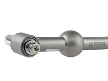 Load image into Gallery viewer, Skunk2 Racing Dual-Bend Short-Throw Shifter for 1988-2001 Honda Civics, 1990-2001 Acura Integras, CRXs, and Del Sols