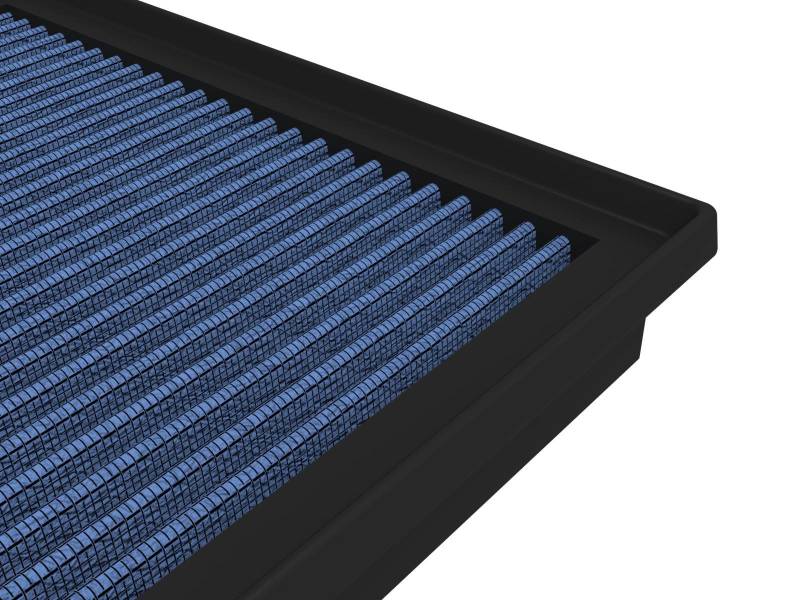 aFe MagnumFLOW Pro 5R OE Replacement Air Filter for 2022-2023 Toyota Tundra V6-3.5L
