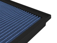 Load image into Gallery viewer, aFe MagnumFLOW Pro 5R OE Replacement Air Filter for 2022-2023 Toyota Tundra V6-3.5L