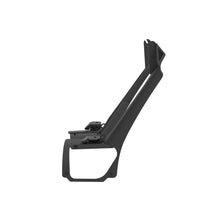 Load image into Gallery viewer, KC HiLiTES 2021+ Jeep Wrangler 4xe Overhead Light Bar Mounting Bracket Set (Part #KCL7331)