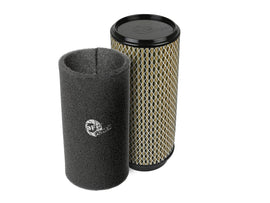 aFe Pro GUARD 7 Air Filter with Foam Pre-Filter for Can-Am Maverick 1000cc (2017-2020)