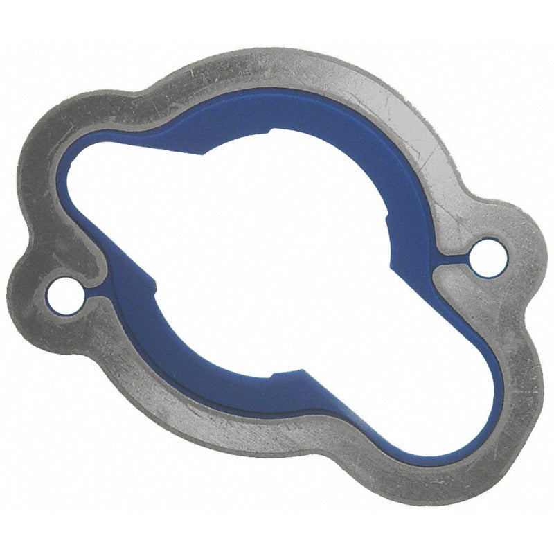 Fel-Pro Dodge Charger Engine Coolant Thermostat Housing Gasket (Part #35631)
