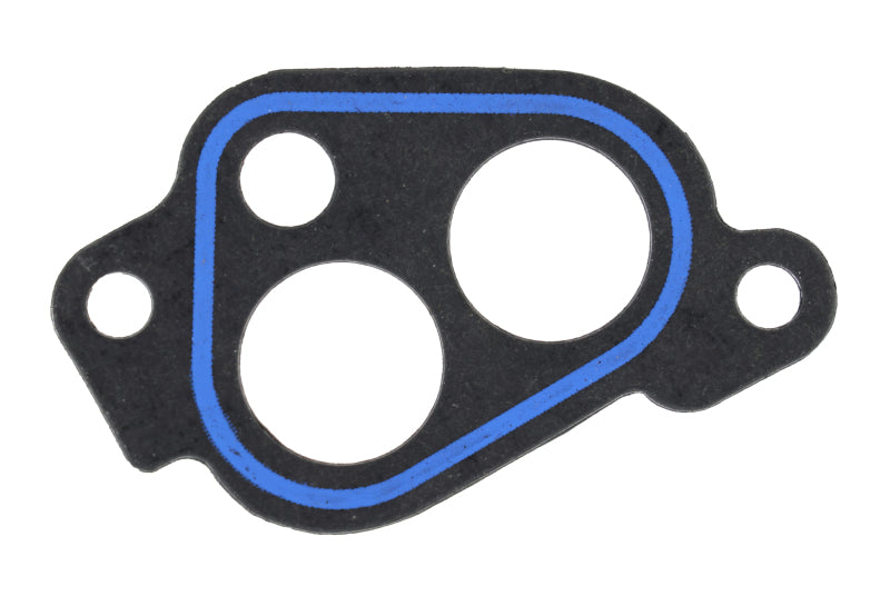 Fel-Pro 35942 Engine Coolant Pipe Gasket for Nissan Pathfinder and Infiniti Models