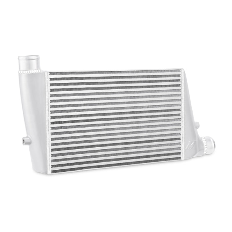 Mishimoto Evolution X Performance Intercooler for Mitsubishi Lancer Evolution X 2008-2015